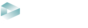 Play Solutions